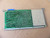 Fanuc HITACHI A87L-0001-0016/09H. BEH080Z-01 1982.3 Circuit Board