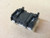 ALLEN BRADLEY 800T-XD3 CONTACT BLOCK
