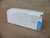 Brand New Omron E3S-CR61 Photoelectric Switch Sensor E3SCR61 10-30VDC 2M