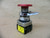 Rees 50702 B NC Stop Button Switch