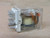 POTTER & BRUMFIELD KHU-14D11-12 RELAY 12VDC