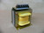 FANUC TRANSFORMER A80L-0001-0226 TYPE 07179