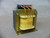 FANUC TRANSFORMER A80L-0001-0226 TYPE 07179