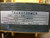 FANUC TRANSFORMER A80L-0001-0226 TYPE 07179