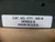 ALLEN-BRADLEY 1771-WD TERMINAL