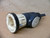 MC EG-TS-PG36 Multi Connector
