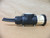 MC EG-TS-PG36 Multi Connector