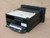 Precision Digital Analog Input PD692-3-14