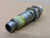 Omron TL-X5Y1-M4L Proximity Switch Sensor