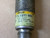 Omron TL-X5Y1-M4L Proximity Switch Sensor