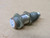 EFECTOR IG0308 INDUCTIVE PROXIMITY SWITCH