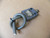 Honeywell 924CE2-S9 Micro Switch