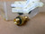 Trumpf 0341365 Plug Nipple Fitting