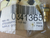 Trumpf 0341365 Plug Nipple Fitting