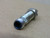 OMRON E2E2-X5MY1-M4 PROXIMITY SWITCH