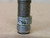 OMRON E2E2-X5MY1-M4 PROXIMITY SWITCH