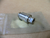 Trumpf 0236232 Filter Coupling