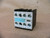 Siemens 3RH1911-1GA22 Auxiliary Contact Block