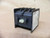 Siemens 3RH1911-1GA22 Auxiliary Contact Block