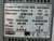 Leeson 174915.00 Speedmaster Adjustable Speed Ac Motor Controller Electronic
