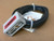 Allen Bradley 42LCB-5000 Photoelectric Sensor Cable 42LCB5000