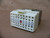 TELEMECANIQUE CA2-FN180 RELAY