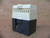 TELEMECANIQUE CA2-FN180 RELAY