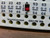 TELEMECANIQUE CA2-FN180 RELAY