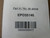 ELECTRIPRO EPO35146 HEAVY DUTY TOGGLE SWITCH