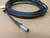 HTM PD-M6T052S PLASTIC FIBER OPTICS USED