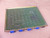 FANUC CIRCUIT BOARD A20B-1000-0850/09B