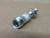 HTM ECS1-0802P-ARU4-100C-316 FOOD GRADE METALHEAD PROXIMITY SENSOR