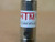 HTM ECS1-0802P-ARU4-100C-316 FOOD GRADE METALHEAD PROXIMITY SENSOR