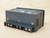 OMRON K3TJ-V111G PANEL METER USED