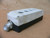 Allen Bradley 800F-4PP Plastic Enclosure
