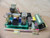 FANUC A14B-0061-B103 03 POWER SUPPLY