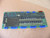 Fanuc A20B-0007-0040/04A Relay Control Board