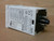 Finder - 88.12.0.230.0002- 24 / 230 V AC/DC 8 Prong Plug In Timer