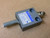 MICRO SWITCH 914CE3-9 LIMIT SWITCH