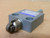MICRO SWITCH 914CE3-9 LIMIT SWITCH