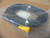 Turck WKC 8.6T-10/S101 Eurofast Molded Cordset