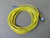 HTM R-FS4TZV075 CONNECTING CABLE