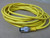 HTM R-FS4TZV075 CONNECTING CABLE