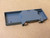 Weidmuller WEW 35/2 Color Black Terminal Block