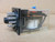 OMRON MK3P5-S RELAY 24VDC