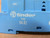 Finder 94.82 Relay Socket 10 A, 300 V