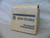 Allen Bradley 160-BA01NPS1P1 Series B AC Drive .5 HP 380-460V 3 Phase w/o Keypad
