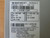 Allen Bradley 160-BA01NPS1P1 Series B AC Drive .5 HP 380-460V 3 Phase w/o Keypad