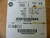 Allen Bradley 160-BA01NPS1P1 Series B AC Drive .5 HP 380-460V 3 Phase w/o Keypad