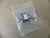 McGill 90-0001N Toggle Switch